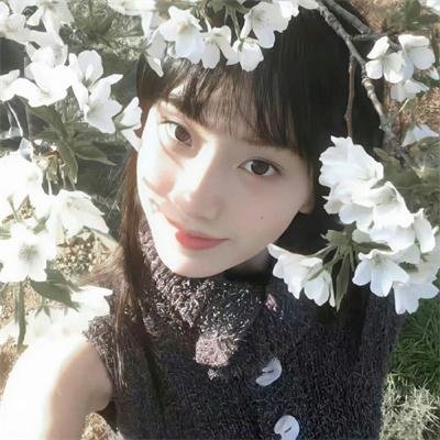 拉客者