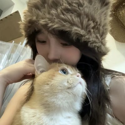 海天之恋