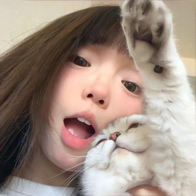 为了与你相遇