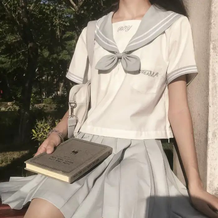 诈骗