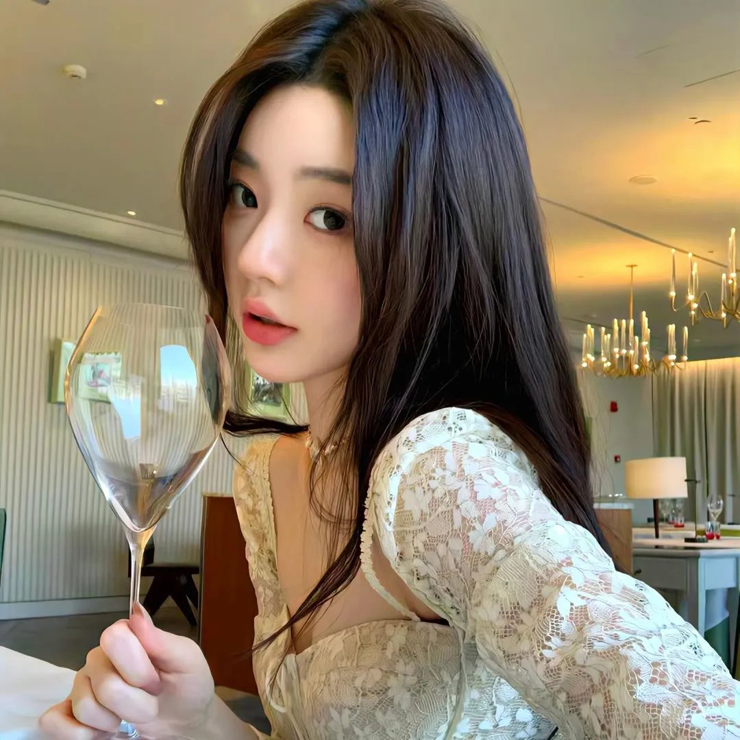 秘密窝点