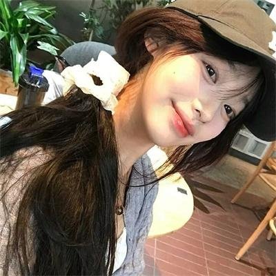 总路线