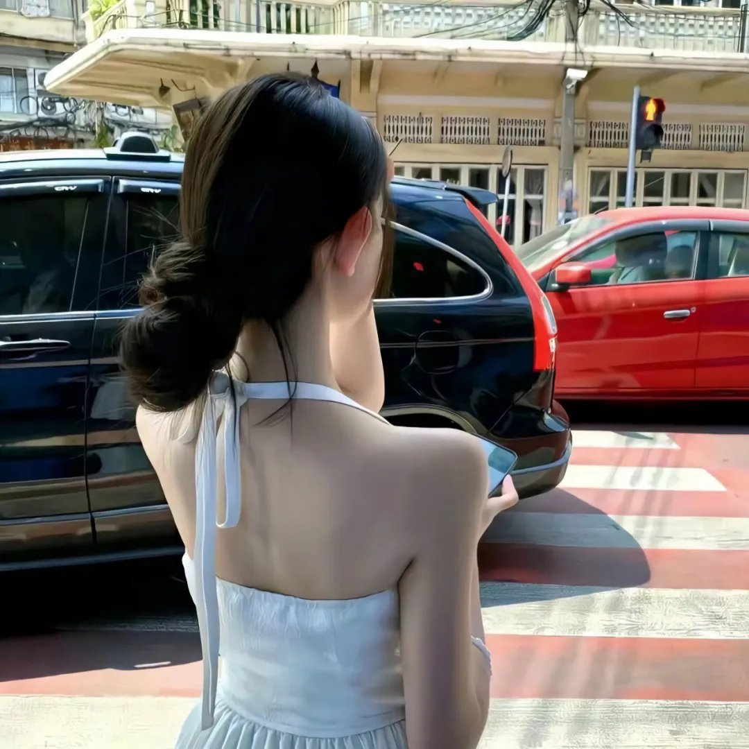 狂野分手团