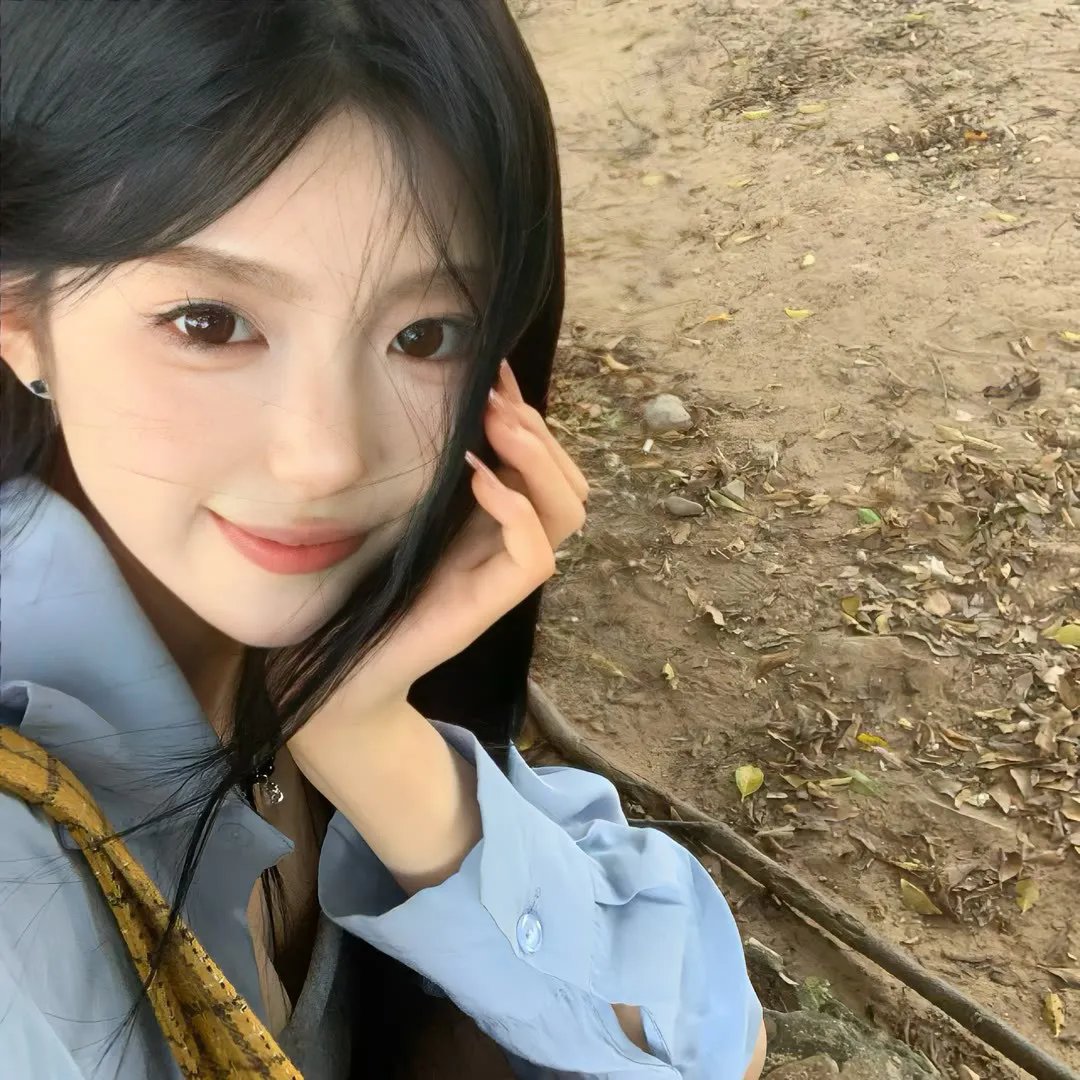 甜蜜复仇夜