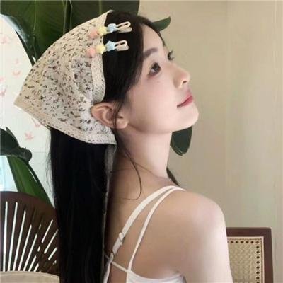 借枪