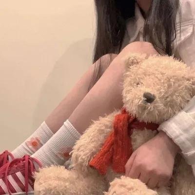 酒心情缘