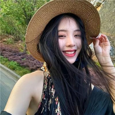 吃货皇后1