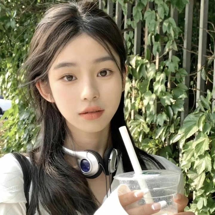 盲约