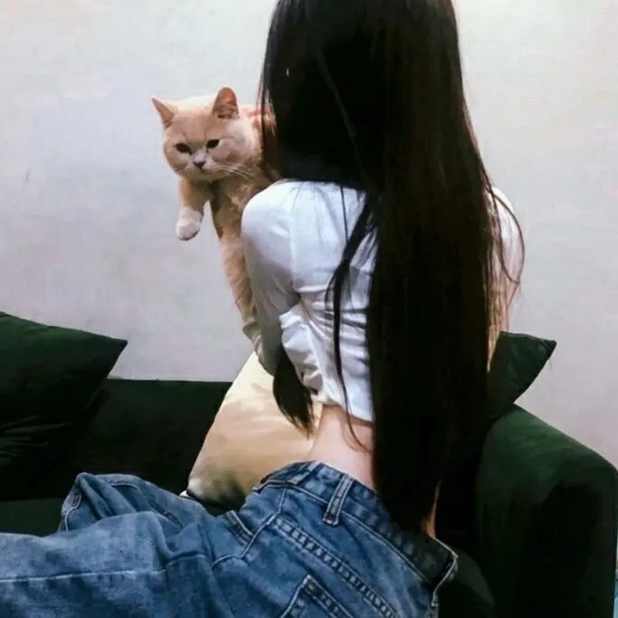 心之所爱