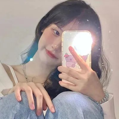 不覊的巴黎