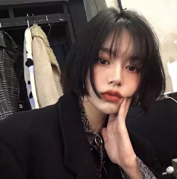 愤怒的律师