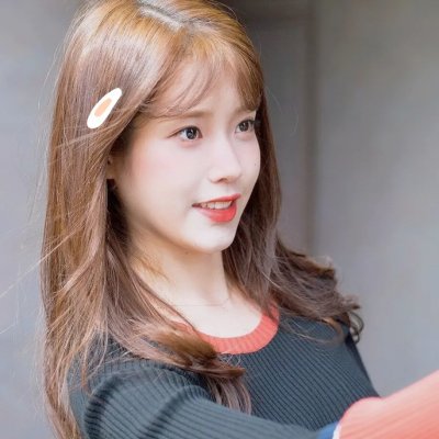 小车故障