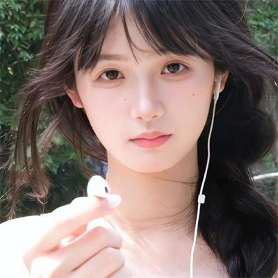 春心荡漾俏妈咪