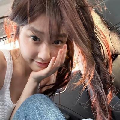 遥远的他