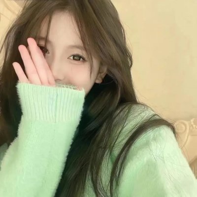 变态少女毒杀日记