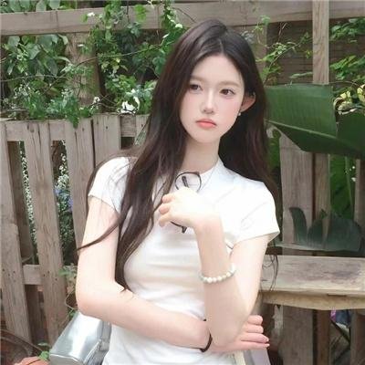冬天没有童话