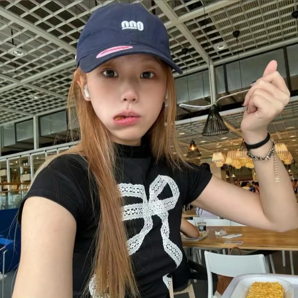 假如你是我